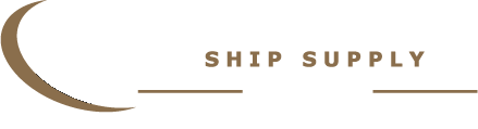 Hammami Ship supply